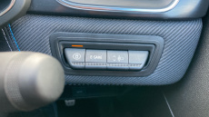 Renault Symbioz 1.6 E-Tech FHEV 145 Iconic Esprit Alpine 5dr Auto Hybrid Estate